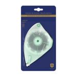 Henzo Henzo Taperunner Runner Grand Navulling 45 Meter