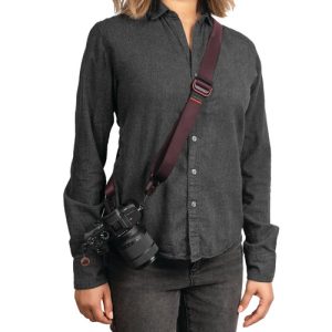 Peak Design Peak Design Slide Lite Eclipse