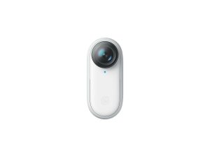 Insta360 Insta360 GO 2 - Standard Edition