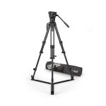 Sachtler SAC-1019cm System Ace XL CF GS MK II