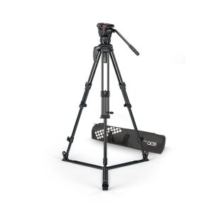 Sachtler SAC-1019cm System Ace XL CF GS MK II