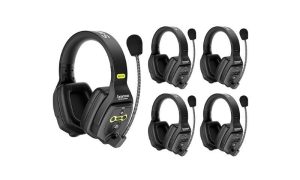 Saramonic Saramonic Witalk WT5