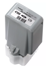 Canon Canon Ink PFI-4100 Co Chroma Optimizer Ink Tank