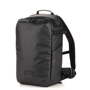 Tenba Tenba Solstice V2 20l Backpack - Black (636-440)