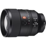 Sony Sony SEL 135mm F1.8 GM FE  Prime Full Frame