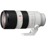Sony Sony SEL 70-200mm/F2.8G FE Full Frame