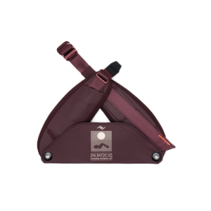 Peak Design Peak Design Everyday Hip Belt 29 - 52 Eclipse