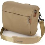 Shimoda Shimoda schoudertas Toploader Large - Boa (520-407)