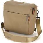 Shimoda Shimoda snuittas Toploader Medium - Boa (520-403)