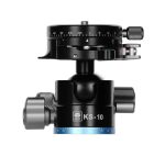 Sirui Sirui Low Gravity Head KS-10