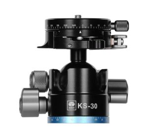 Sirui Sirui Low Gravity Head KS-30