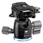 Sirui Sirui Low Gravity Head KS-5