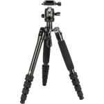 Sirui Sirui Traveller 5AX + B-00K Head