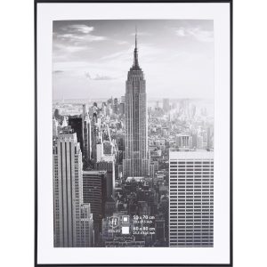 Henzo Henzo Manhattan Frame 60x80 zwart