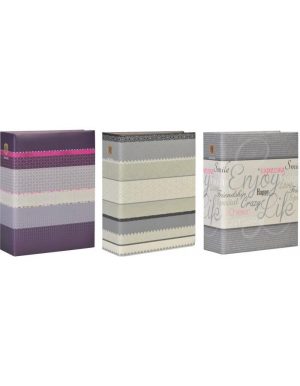 Henzo Henzo Minimax 100F Levels