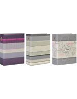 Henzo Henzo Fotoetui 40F Levels assort