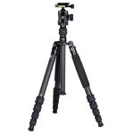 Sirui Sirui Traveller T-1205 + K-10II