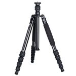 Sirui Sirui Traveller T-1005 + E-10