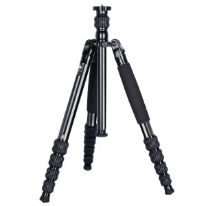 Sirui Sirui Traveller T-1005 + E-10