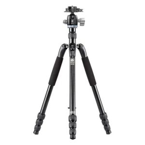 Sirui Sirui UltraLight T-004SK+KS-5