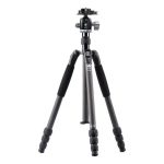 Sirui Sirui UltraLight T-024SK+KS-5