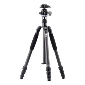 Sirui Sirui UltraLight T-024SK+KS-5