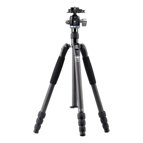 Sirui Sirui UltraLight T-024SK+KS-5