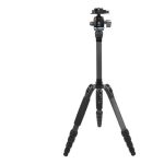 Sirui Sirui UltraLight T-025SK+KS-5