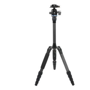 Sirui Sirui UltraLight T-025SK+KS-5