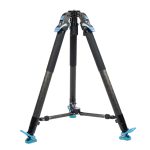 Sirui Sirui Video Tripod SVT75 Pro