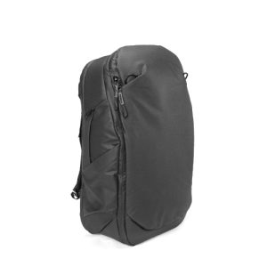 Peak Design Peak Design Travel Backpack 30l V2 - Black
