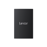 Lexar Lexar SL500 Portable SSD 1TB