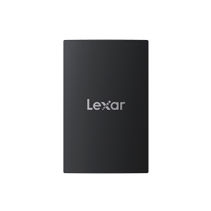 Lexar Lexar SL500 Portable SSD 1TB