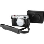 SmallRig SmallRig 5622 Camera Leather Case Kit For Fujifilm X100VI