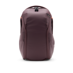 Peak Design Peak Design Everyday Backpack Zip 15l Eclipse