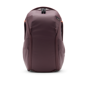 Peak Design Peak Design Everyday Backpack Zip 15l Eclipse