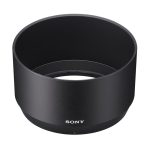 Sony Sony Sunhood ALC-SH160 for SEL 70-350/F4.5-6.3 G