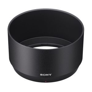 Sony Sony Sunhood ALC-SH160 for SEL 70-350/F4.5-6.3 G