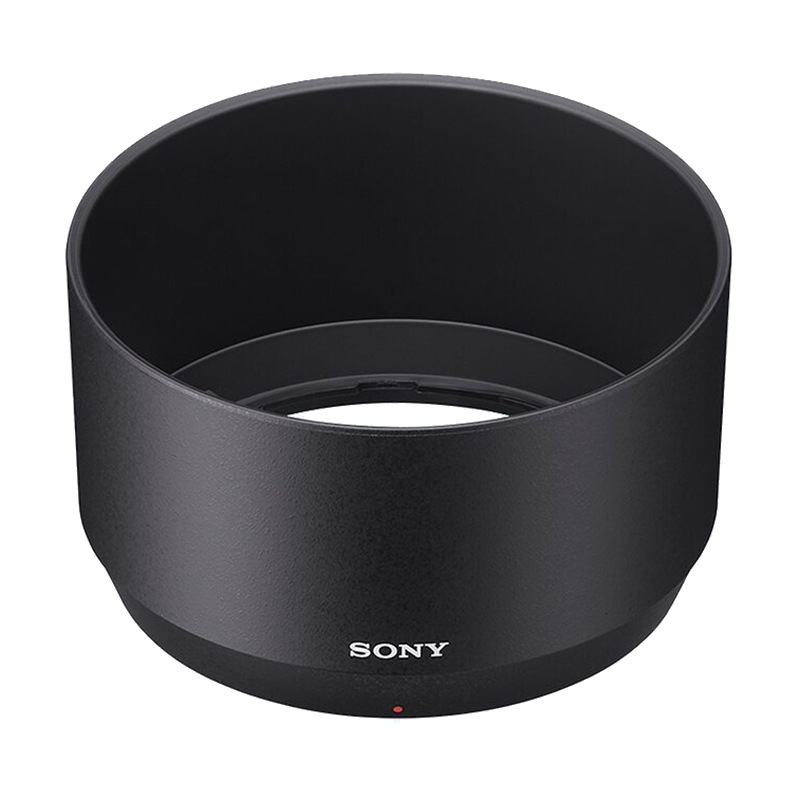 Sony Sony Sunhood ALC-SH160 for SEL 70-350/F4.5-6.3 G