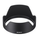 Sony Sony Sunhood ALC-SH161 for SEL 16-55/F2.8 G