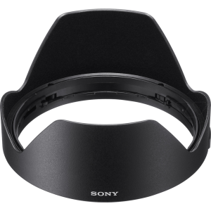 Sony Sony Lens hood for SEL2470GM