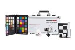 Datacolor Datacolor Spyder X2 Photo Studio