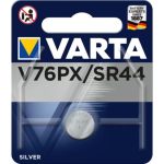 Varta Varta V 76 PX NR.4075