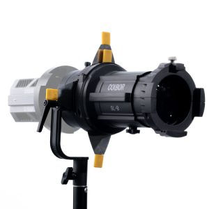 Colbor Colbor COB Projector