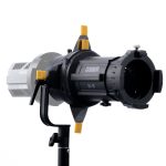 Colbor Colbor COB Projector