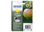 Epson Epson T1294 Yellow DURABrite Ultra Ink Appel