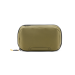 Peak Design Peak Design Tech Pouch Kelp