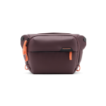 Peak Design peak Design Everyday Sling 3l Eclipse