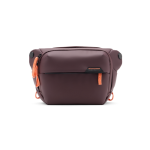 Peak Design peak Design Everyday Sling 3l Eclipse