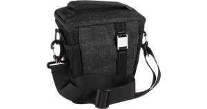 Tenba Tenba SKYLINE 8 TOP LOAD - BLACK - 637-607